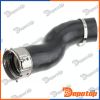Gaine de suralimentation pour BMW | GPP-BM-214, 81932